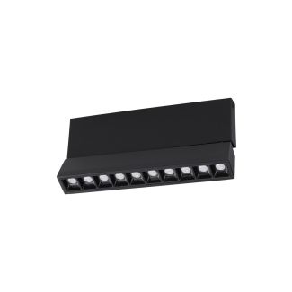 LUCES EXCLUSIVAS LE61658 BACARDI reflektor