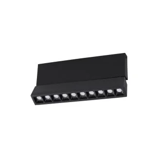 LUCES EXCLUSIVAS LE61658 BACARDI reflektor