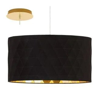 EGLO DOLORITA 39224 lampa wisząca