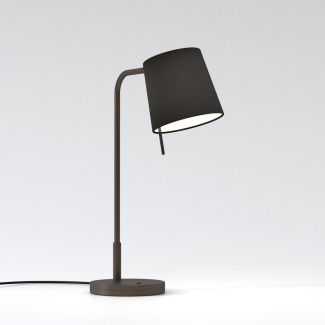 ASTRO 1394010 Mitsu Table lampa stołowa brązowy