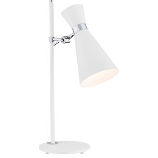 ARGON X LUKKA 3890 lampa biurkowa 1 pł.