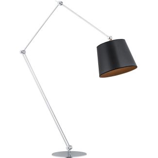 ARGON X ZAKYNTOS BIS 3952 lampa podłogowa 1 pł.