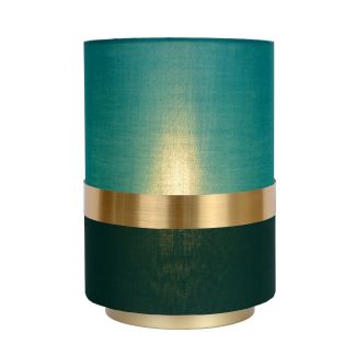 LUCIDE 10508/01/33 LAMPA STOJĄCA STOŁOWA EXTRAVAGANZA TUSSE