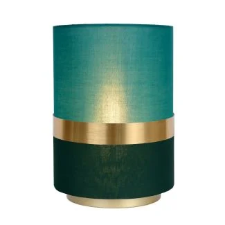 LUCIDE 10508/01/33 LAMPA STOJĄCA STOŁOWA EXTRAVAGANZA TUSSE