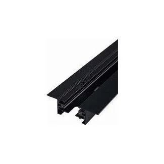 NOWODVORSKI PROFILE RECESSED TRACK 2 METERS 9015 system konfigurowalny system profile szyna 1-fazowy