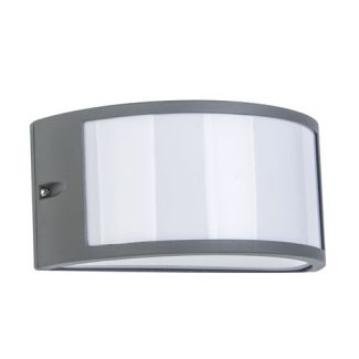 IDEUS 03019 GRETA E27 DARK GREY