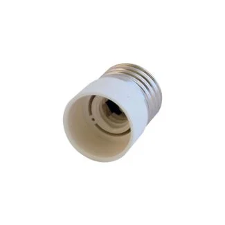 LED LABS 14-0000-32 Przejściówka adapter E27 na E14