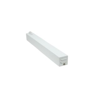 LED LABS 14-0000-65 LUMINES PODSUFITKA 380x40x40mm, biała - KOMPLET
