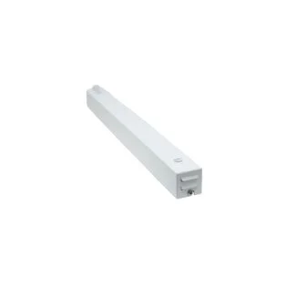 LED LABS 14-0000-68 LUMINES PODSUFITKA 470x40x40mm, biała - KOMPLET