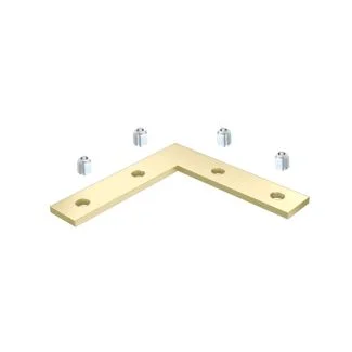 LED LABS 14-3031-01 ĆÄ
cznik LUMINES kÄ
towy dĆugi KPL