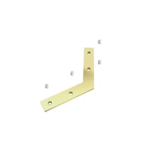 LED LABS 14-3037-01 Łącznik LUMINES kątowy 120 KPL