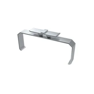 LED LABS 14-3040-03 Łącznik międzyprofilowy Largo