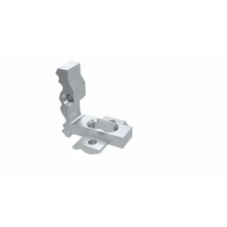 LED LABS 14-3041-00 Łącznik Talia lewy