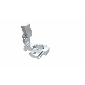 LED LABS 14-3041-01 Łącznik Talia prawy