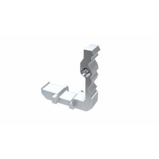 LED LABS 14-3041-02 Łącznik montażowy Talia M1