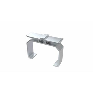 LED LABS 14-3041-03 Łącznik międzyprofilowy Talia
