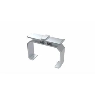 LED LABS 14-3041-03 Łącznik międzyprofilowy Talia