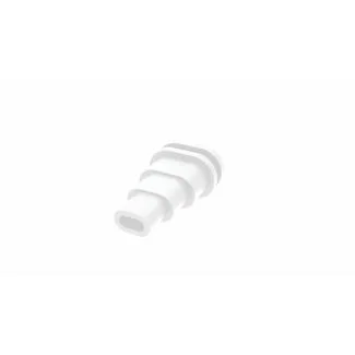 LED LABS 14-5046-01 Dławnica LUMINES biała