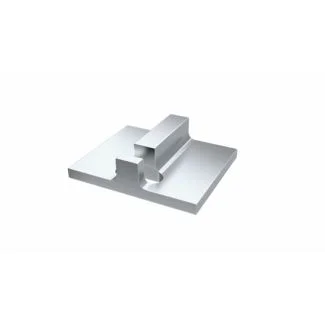 LED LABS 14-6044-02 Podstawka