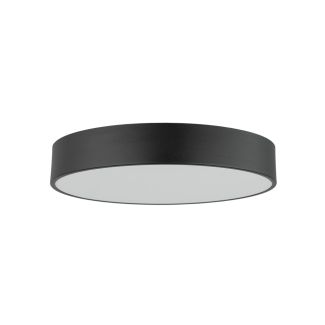ANTIGO 1403 plafon Kengo 600 mm