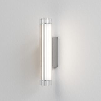 ASTRO 1409055 io 420 lampa ścienna chrom