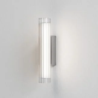 ASTRO 1409055 io 420 lampa ścienna chrom