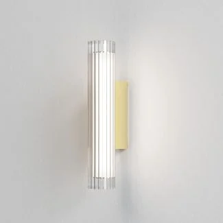 ASTRO 1409057 io 420 lampa ścienna złoty