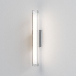 ASTRO 1409058 io 665 lampa ścienna chrom