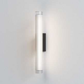 ASTRO 1409059 io 665 lampa ścienna czarny