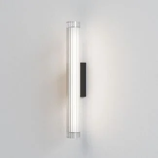 ASTRO 1409059 io 665 lampa ścienna czarny
