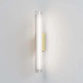 ASTRO 1409060 io 665 lampa ścienna złoty