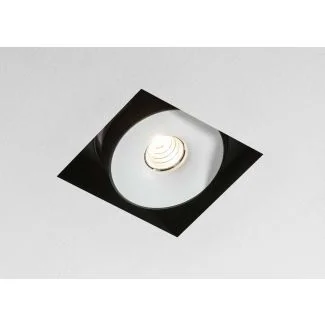 LABRA 4.2405 MULTIVA EVO 115.1 Trimless - wkład edge.LED 6.5W Wireless CASAMBI