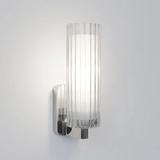 ASTRO 1411001 Ottavino Wall lampa ścienna chrom