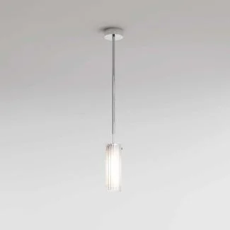 ASTRO 1411002 Ottavino Pendant lampa wisząca chrom