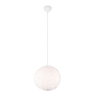 RL FURRY R31581001 LAMPA WISZĄCA inny