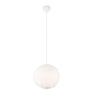 RL FURRY R31581001 LAMPA WISZĄCA inny