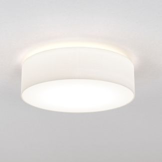 ASTRO 1421004 Cambria 480 lampa sufitowa biały