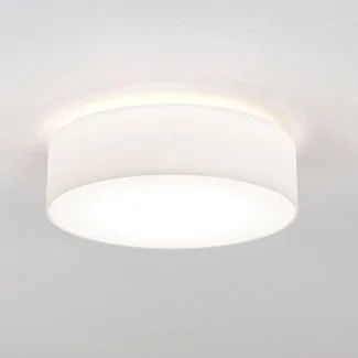 ASTRO 1421004 Cambria 480 lampa sufitowa biały