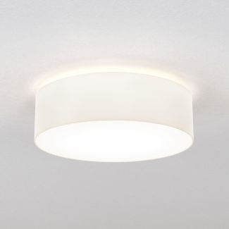 ASTRO 1421007 Cambria 580 lampa sufitowa biały