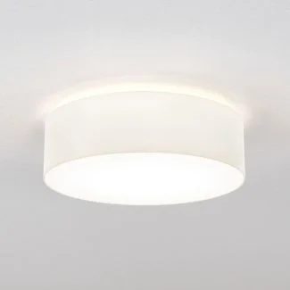 ASTRO 1421007 Cambria 580 lampa sufitowa biały