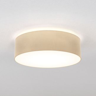 ASTRO 1421008 Cambria 580 lampa sufitowa beżowy
