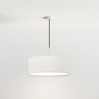 ASTRO 1421012 Cambria Pendant lampa wisząca biały