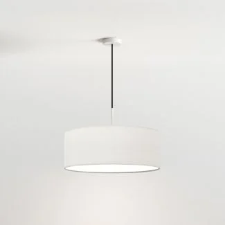 ASTRO 1421012 Cambria Pendant lampa wisząca biały