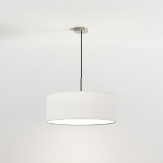 ASTRO 1421013 Cambria Pendant lampa wisząca nikiel
