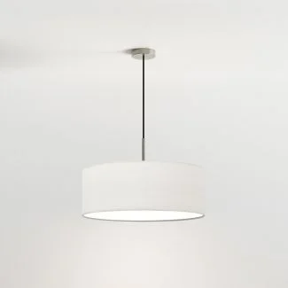 ASTRO 1421013 Cambria Pendant lampa wisząca nikiel