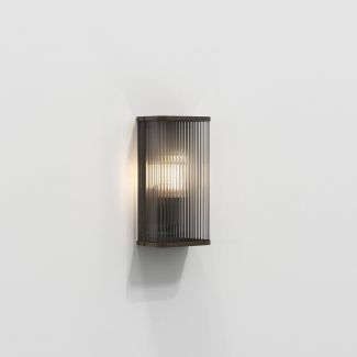 ASTRO 1427009 Avignon Square 300 lampa ścienna brązowy