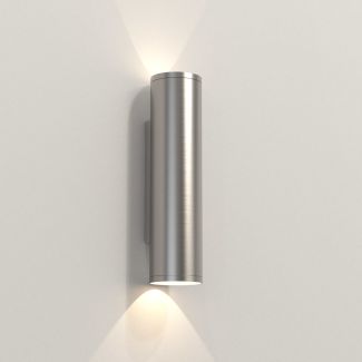 ASTRO 1428004 Ava 300 Coastal lampa ścienna stalowy