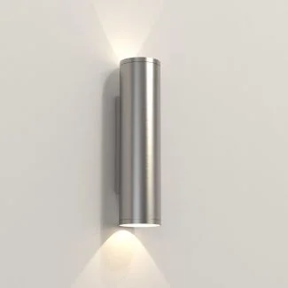 ASTRO 1428004 Ava 300 Coastal lampa ścienna stalowy