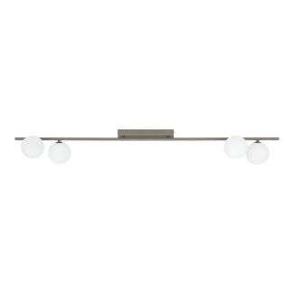 TK-LIGHTING 11330 IMELO NEW BROWN 4XG9