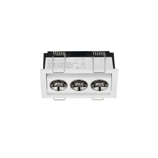 LUCES EXCLUSIVAS LE62230 CARCAIX OCZKO SUFITOWE